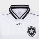 PRÉ VENDA CAMISA BOTAFOGO TERCEIRA 2025/26 MASCULINA