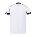 PRÉ VENDA CAMISA BOTAFOGO TERCEIRA 2025/26 MASCULINA