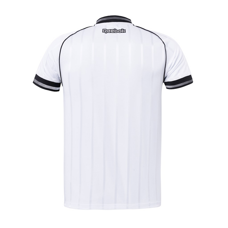 PRÉ VENDA CAMISA BOTAFOGO TERCEIRA 2025/26 MASCULINA