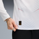 CAMISA RB LEIPZING I HOME 2025/26 TORCEDOR