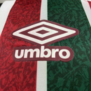 REGATA FLUMINENSE TITULAR 2025/26 MASCULINA