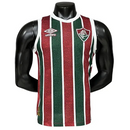 REGATA FLUMINENSE TITULAR 2025/26 MASCULINA