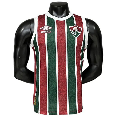REGATA FLUMINENSE TITULAR 2025/26 MASCULINA