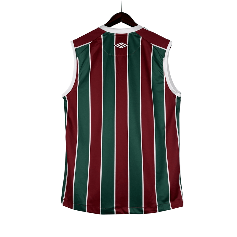 Regata Masculina Fluminense 2023/24 - Torcedor