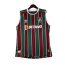 Regata Masculina Fluminense 2023/24 - Torcedor