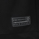 CAMISA FEMININA CORINTHIANS III 2025/26 - TOTAL 90