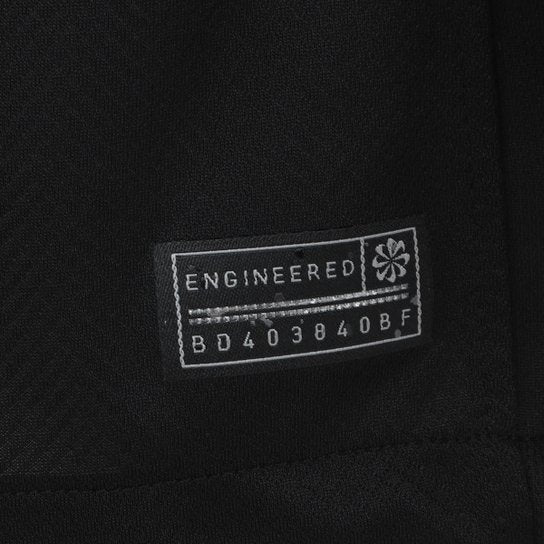 CAMISA FEMININA CORINTHIANS III 2025/26 - TOTAL 90