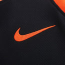 CAMISA FEMININA CORINTHIANS III 2025/26 - TOTAL 90