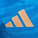 LANÇAMENTO Camisa Masculina Cruzeiro III 2025/26