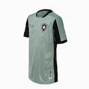 Camisa Masculina Botafogo I 2024/25 - Goleiro