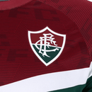 Camisa Masculina Fluminense I 2023/24 - Treino