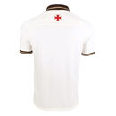 Camisa Masculina Vasco III 2022/23 - Torcedor