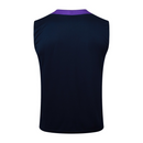 REGATA TIMAO TREINO 2025/26 ROXA MASCULINA